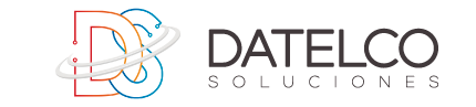 Datelco Soluciones S.A.S.